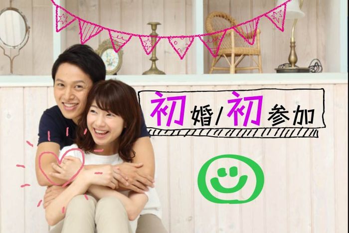 パーティーID:4219061の画像