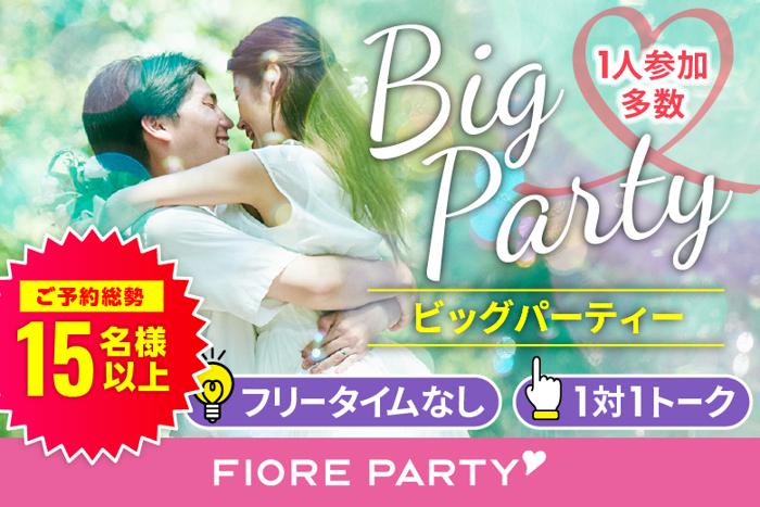 パーティーID:4219169の画像