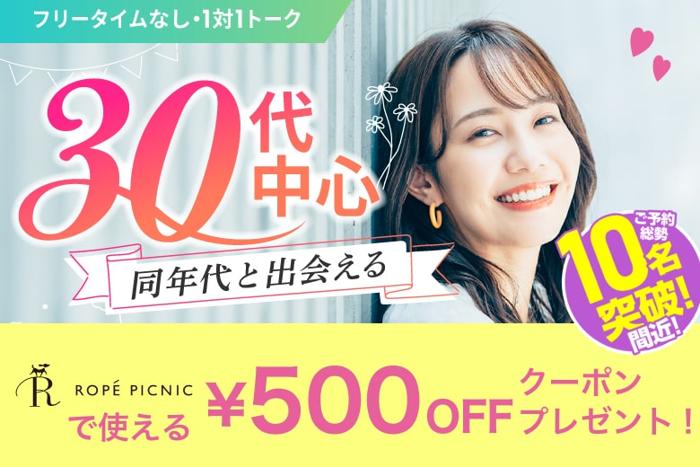 パーティーID:4219184の画像