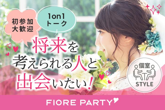 パーティーID:4219227の画像