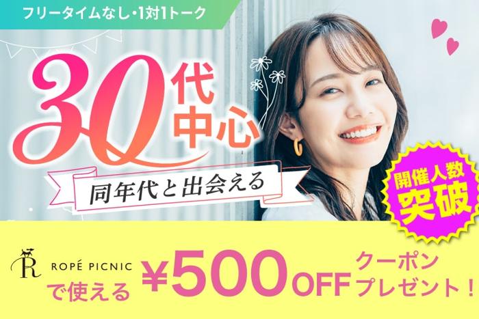 パーティーID:4219251の画像