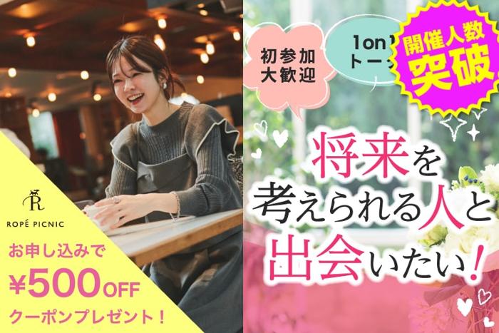 パーティーID:4219292の画像