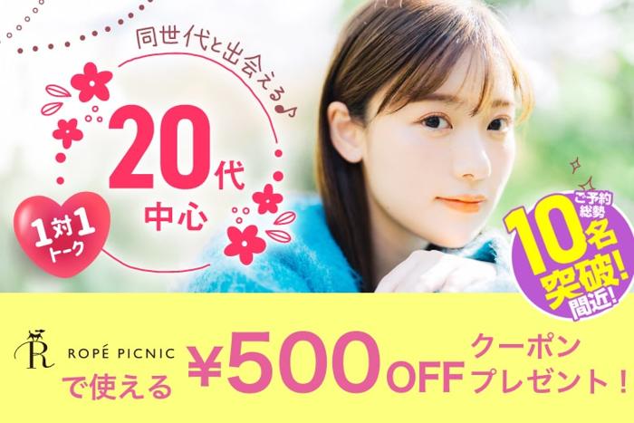 パーティーID:4219318の画像