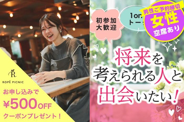 パーティーID:4219365の画像