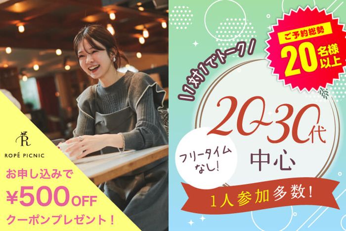 パーティーID:4219382の画像