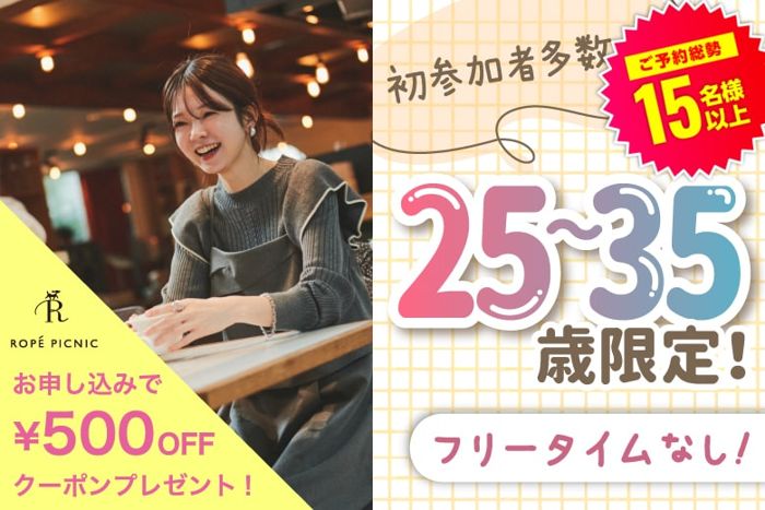 パーティーID:4219391の画像
