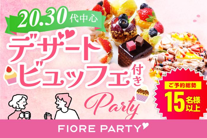 パーティーID:4219396の画像