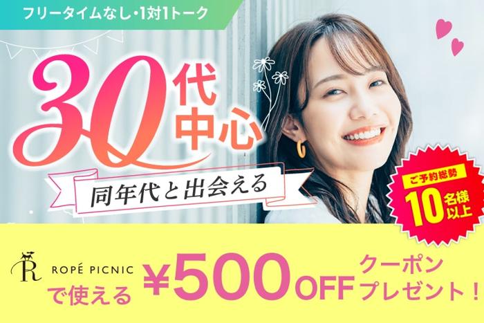 パーティーID:4219407の画像