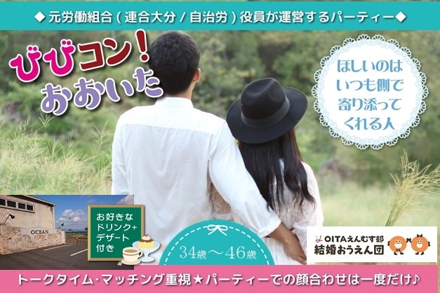 パーティーID:4219413の画像