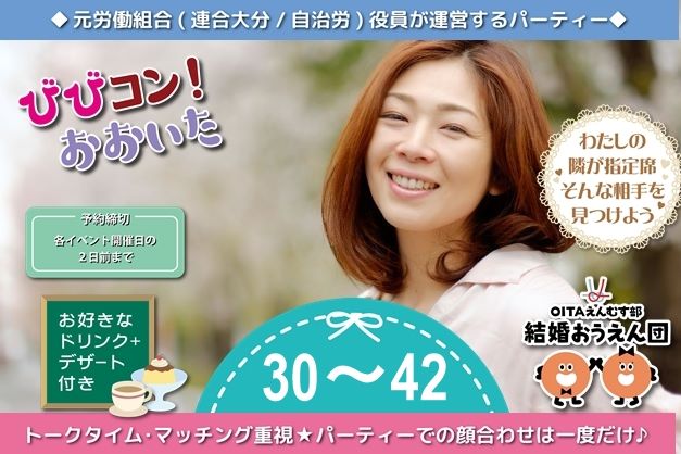 パーティーID:4219415の画像