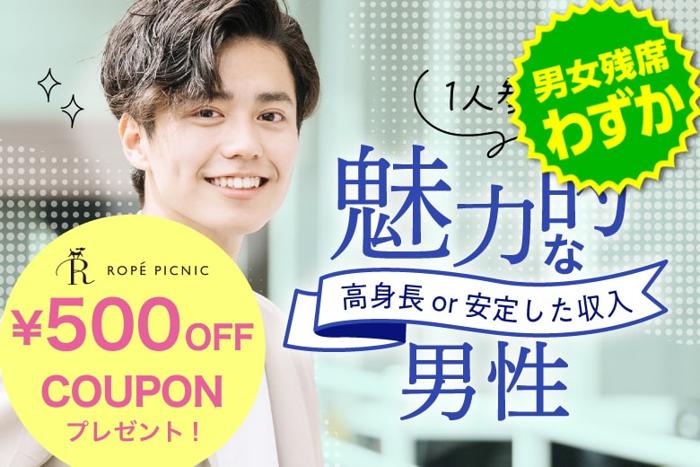 パーティーID:4219511の画像