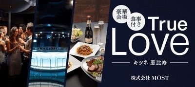 パーティーID:4219564の画像