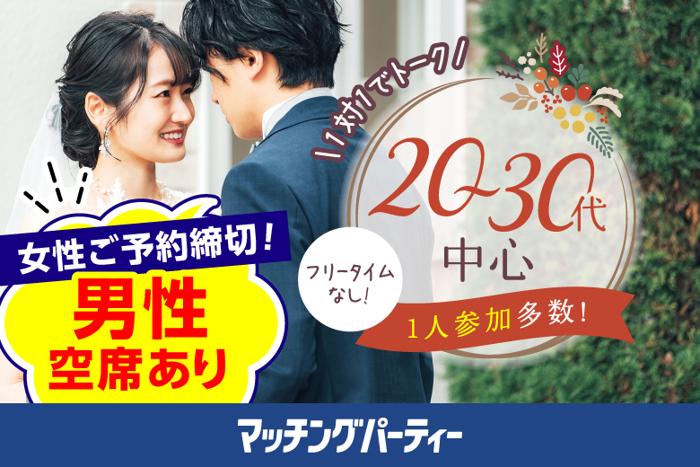 パーティーID:4219593の画像