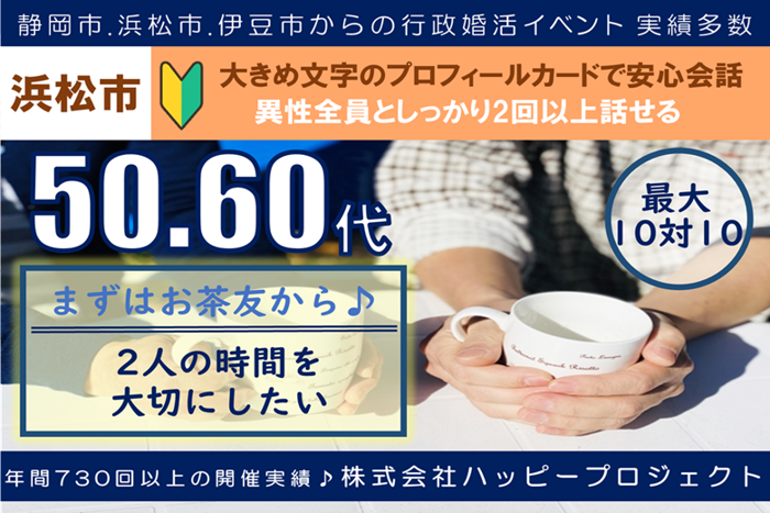 パーティーID:4219693の画像