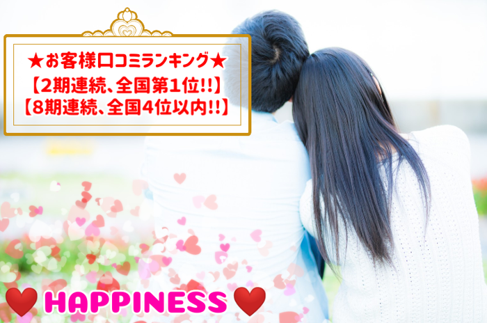 パーティーID:4219734の画像