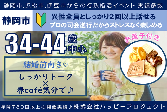 パーティーID:4219782の画像