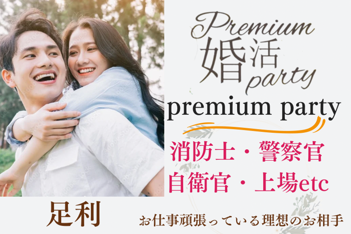 パーティーID:4219883の画像