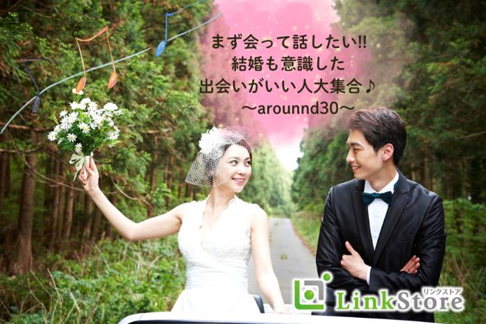 パーティーID:4219901の画像