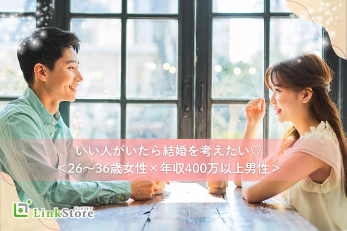 パーティーID:4219905の画像