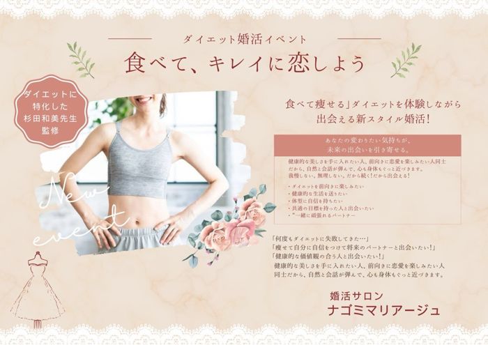パーティーID:4219920の画像