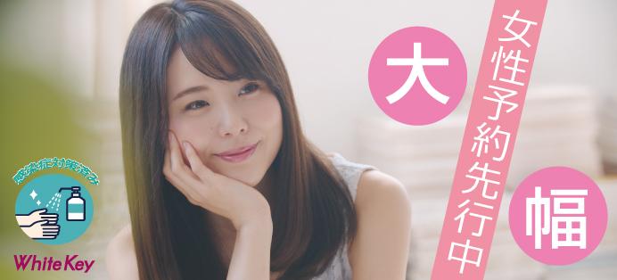 パーティーID:4219956の画像