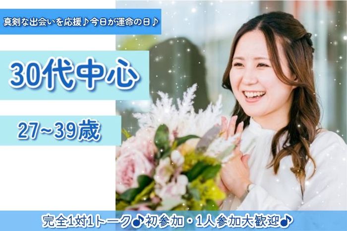 パーティーID:4220127の画像