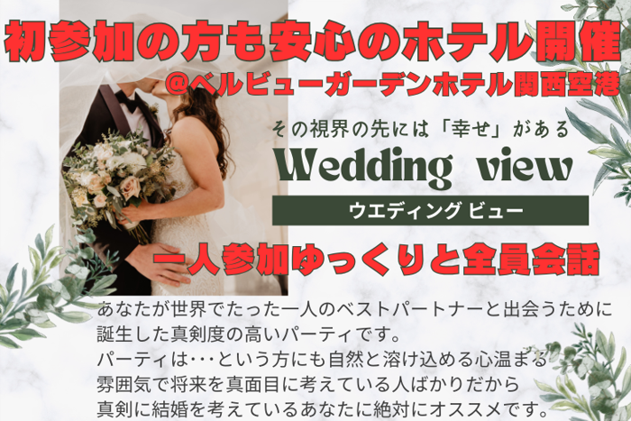 パーティーID:4220221の画像