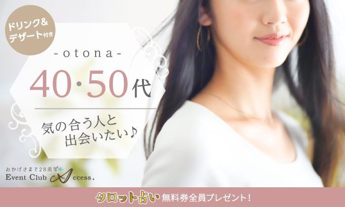 パーティーID:4220643の画像