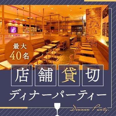 パーティーID:4220773の画像