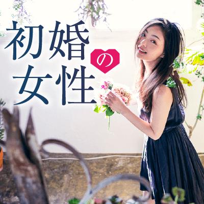 パーティーID:4220801の画像