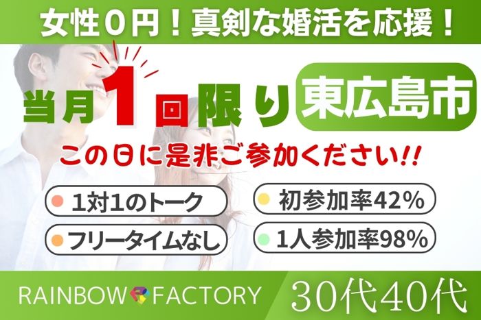 パーティーID:4220817の画像