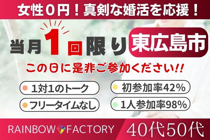 パーティーID:4220818の画像