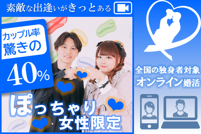 パーティーID:4221738の画像