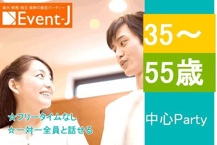 パーティーID:4221995の画像