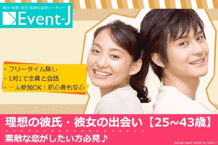 パーティーID:4221997の画像
