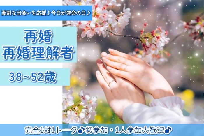 パーティーID:4222027の画像