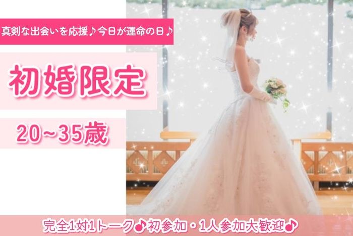 パーティーID:4222029の画像