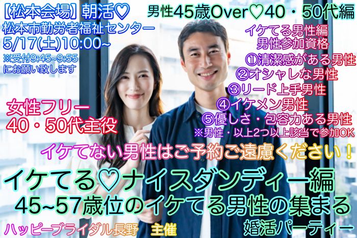 パーティーID:4222349の画像