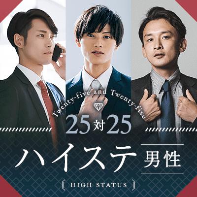 パーティーID:4223037の画像