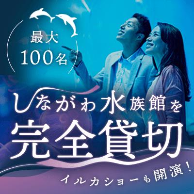 パーティーID:4223112の画像