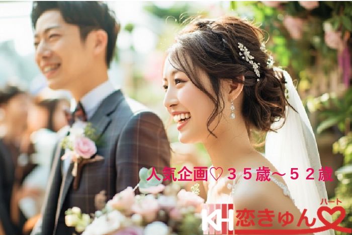 パーティーID:4223268の画像