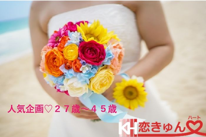パーティーID:4223269の画像