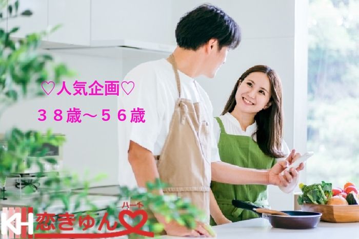 パーティーID:4223292の画像
