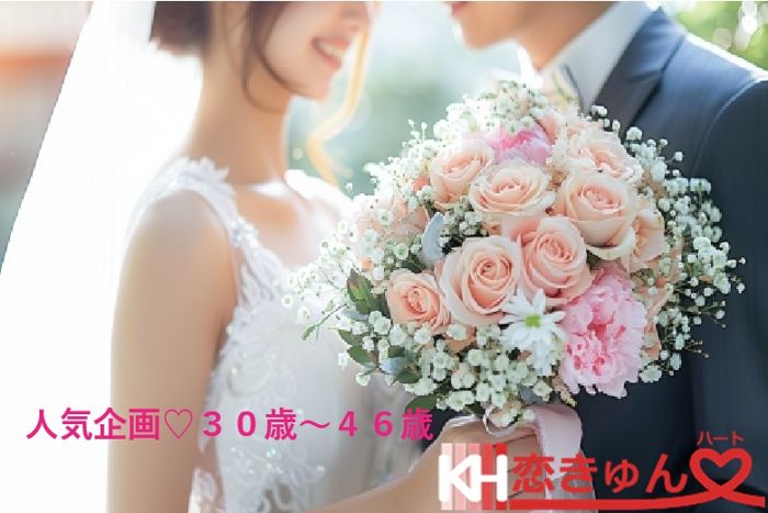 パーティーID:4223294の画像