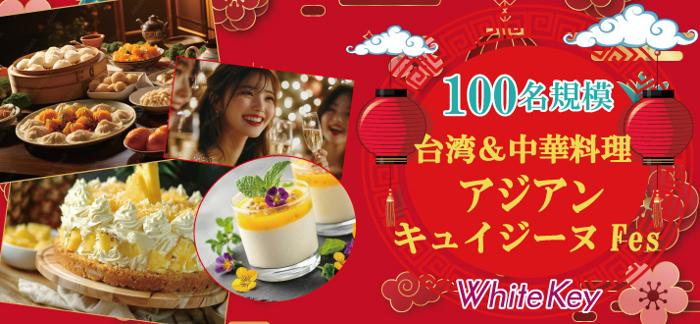 パーティーID:4223351の画像