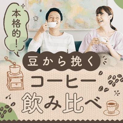 パーティーID:4223381の画像