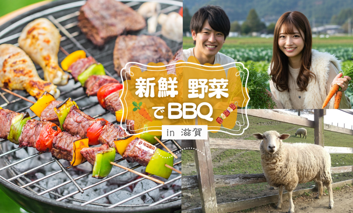 パーティーID:4223626の画像