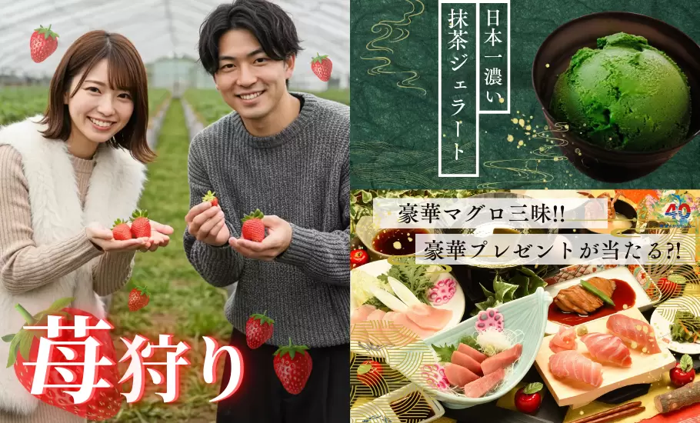 パーティーID:4223630の画像