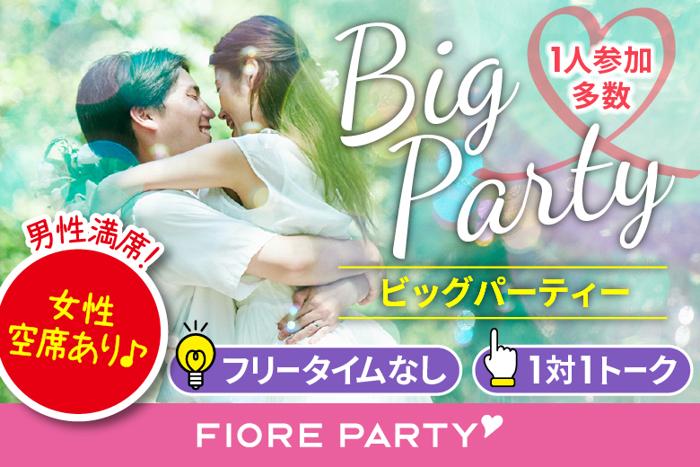 パーティーID:4223661の画像