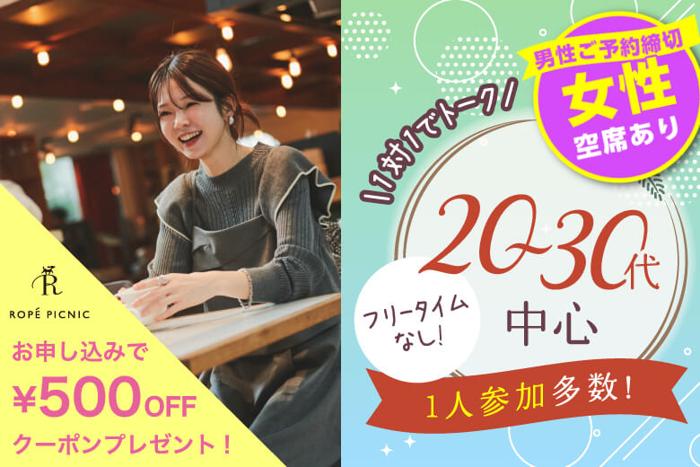 パーティーID:4223666の画像